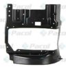 PACOL BPC-SC018L Housing, headlight